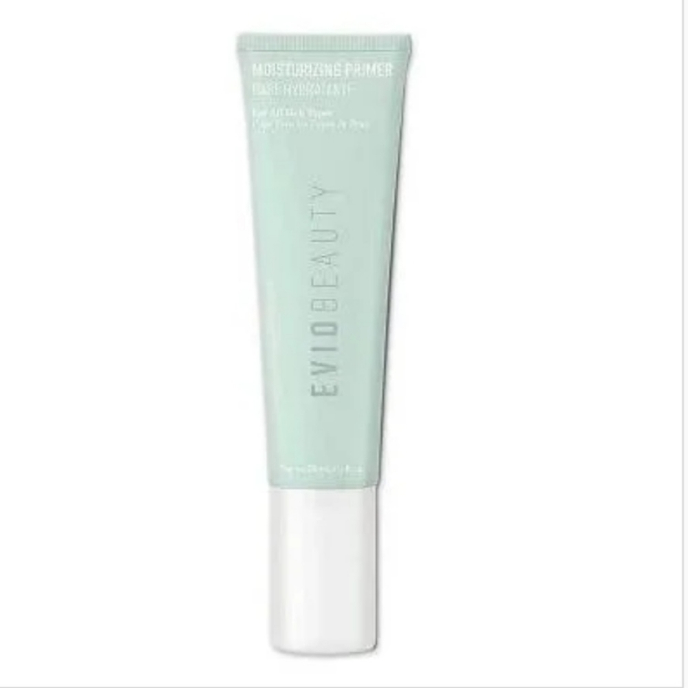 NWT Evio Beauty Pore-fect Primer Pore-fect Primer
